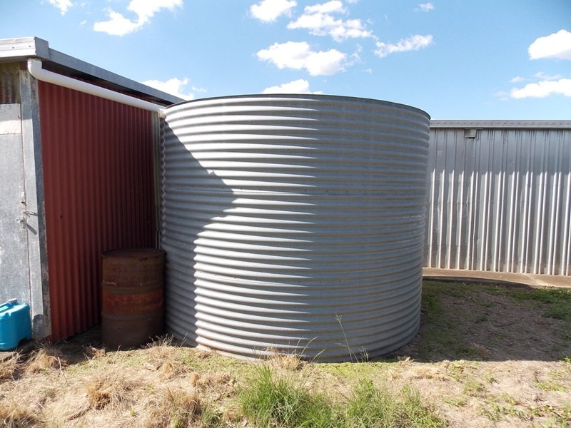 48 LILIAN AVENUE, Ellesmere QLD 4610