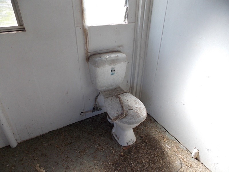 48 LILIAN AVENUE, Ellesmere QLD 4610