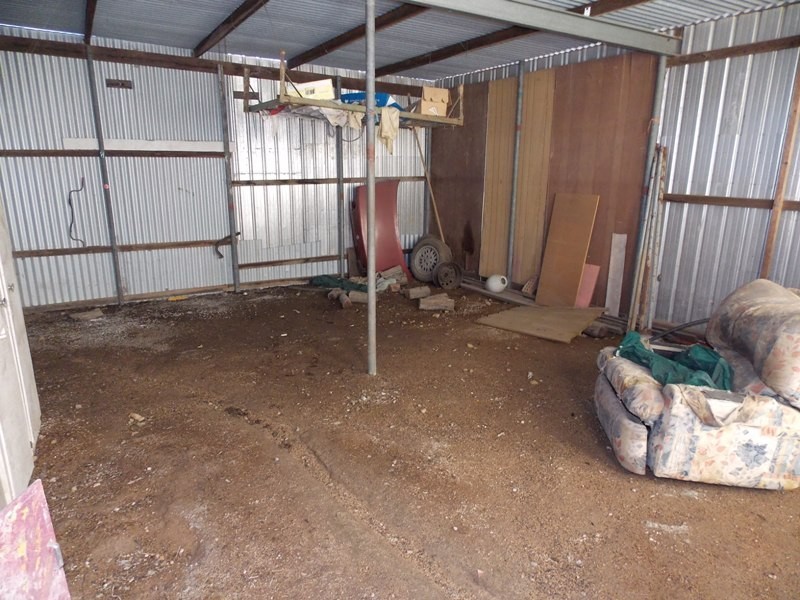 48 LILIAN AVENUE, Ellesmere QLD 4610