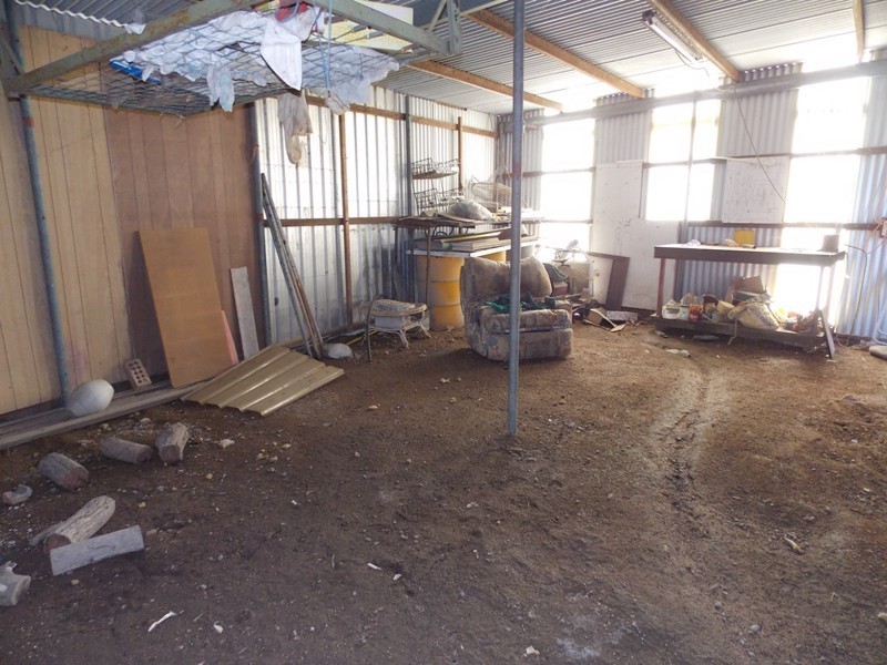 48 LILIAN AVENUE, Ellesmere QLD 4610