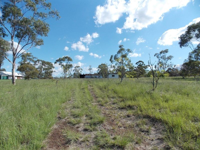 48 LILIAN AVENUE, Ellesmere QLD 4610