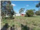 48 LILIAN AVENUE, Ellesmere QLD 4610