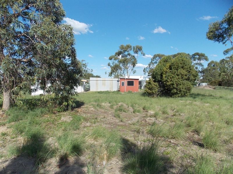 48 LILIAN AVENUE, Ellesmere QLD 4610