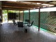 11 Hunter Street, Nanango QLD 4615