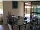11 Hunter Street, Nanango QLD 4615