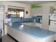 11 Hunter Street, Nanango QLD 4615