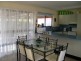11 Hunter Street, Nanango QLD 4615