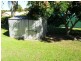 11 Hunter Street, Nanango QLD 4615
