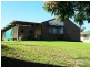 11 Hunter Street, Nanango QLD 4615