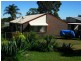 11 Hunter Street, Nanango QLD 4615