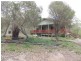 197 Mylett Lane, Nanango QLD 4615