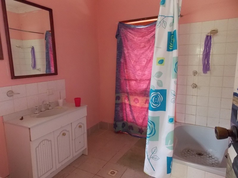 197 Mylett Lane, Nanango QLD 4615