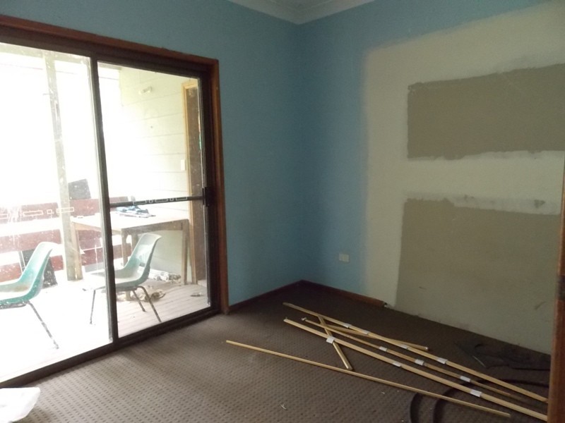 197 Mylett Lane, Nanango QLD 4615