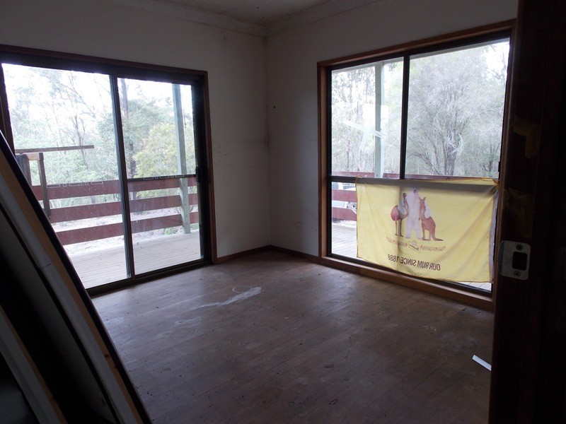 197 Mylett Lane, Nanango QLD 4615