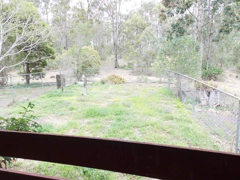 197 Mylett Lane, Nanango QLD 4615