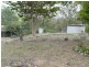 197 Mylett Lane, Nanango QLD 4615