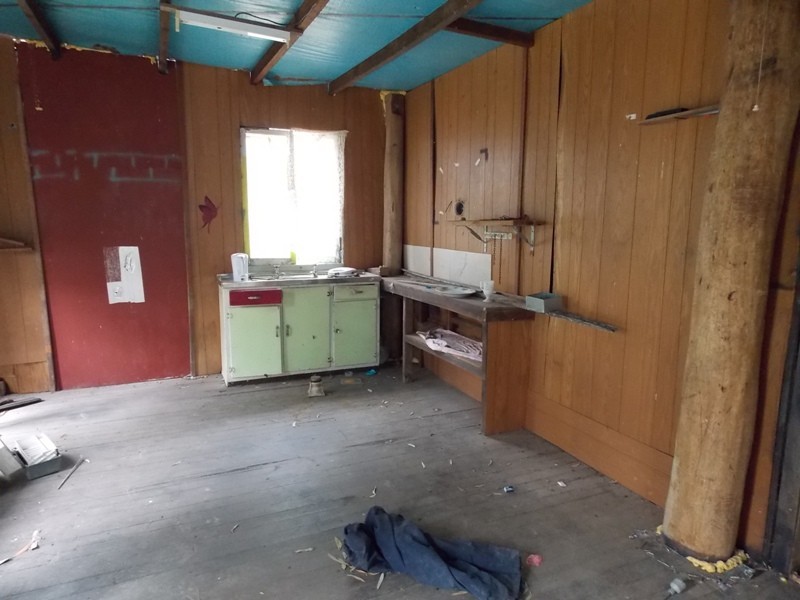 197 Mylett Lane, Nanango QLD 4615