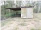 197 Mylett Lane, Nanango QLD 4615