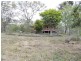 197 Mylett Lane, Nanango QLD 4615