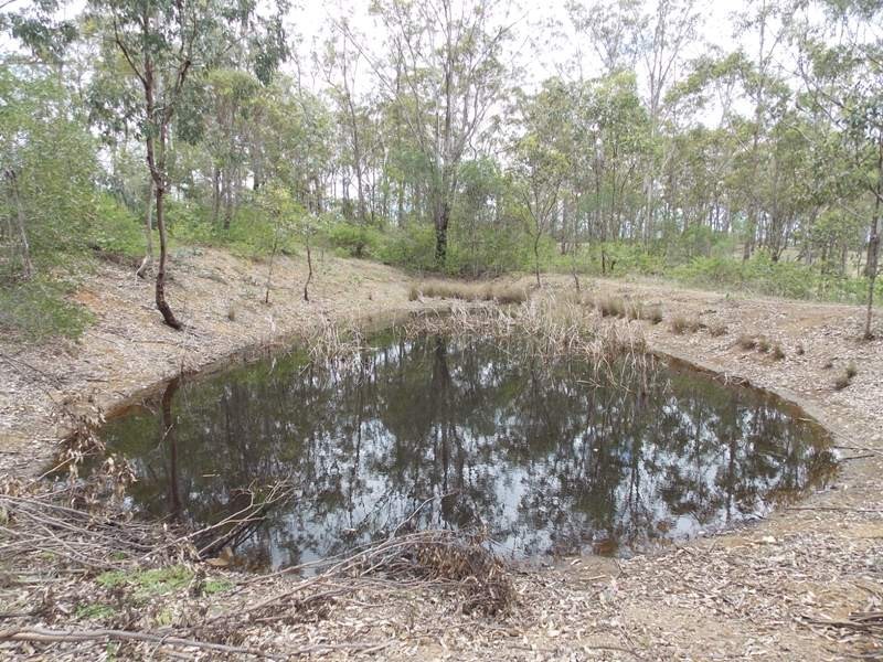 197 Mylett Lane, Nanango QLD 4615