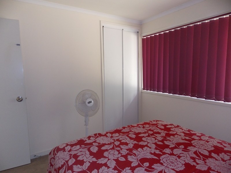 24 Bunker Avenue, Nanango QLD 4615