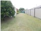 24 Bunker Avenue, Nanango QLD 4615