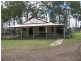 Benarkin QLD 4306