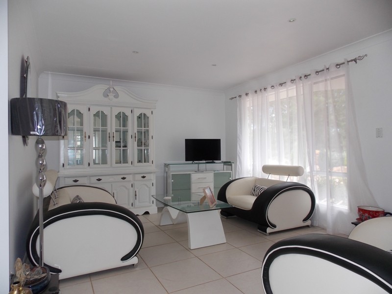 53 Lorna Court, Blackbutt QLD 4306