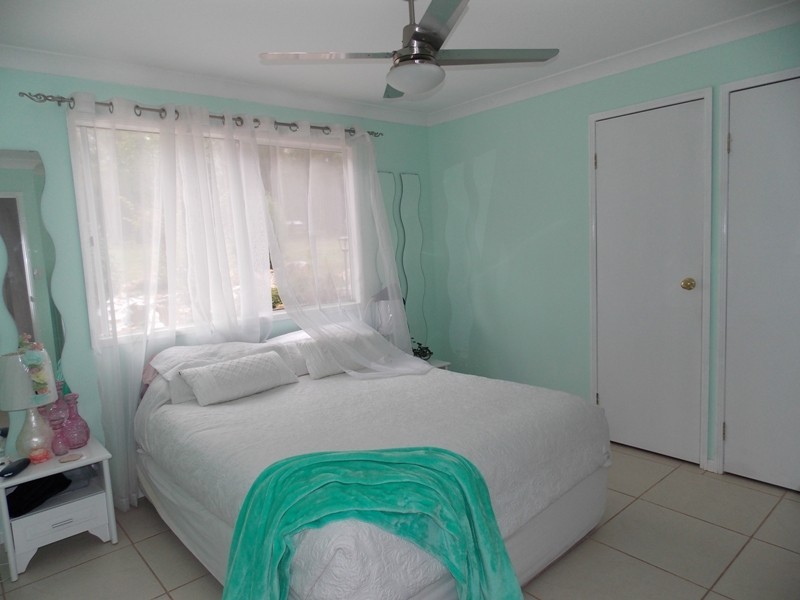 53 Lorna Court, Blackbutt QLD 4306