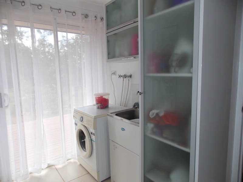 53 Lorna Court, Blackbutt QLD 4306