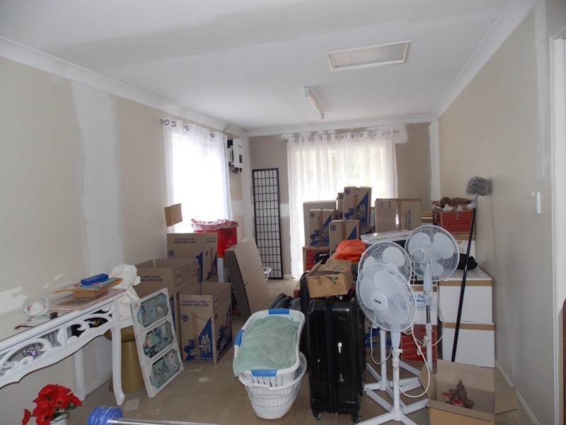 53 Lorna Court, Blackbutt QLD 4306