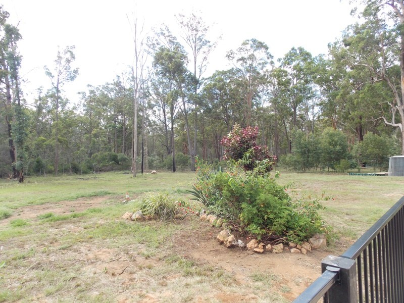 53 Lorna Court, Blackbutt QLD 4306