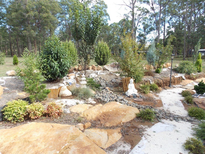 53 Lorna Court, Blackbutt QLD 4306