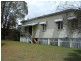 21 Arthur Street West, Nanango QLD 4615