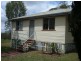 21 Arthur Street West, Nanango QLD 4615