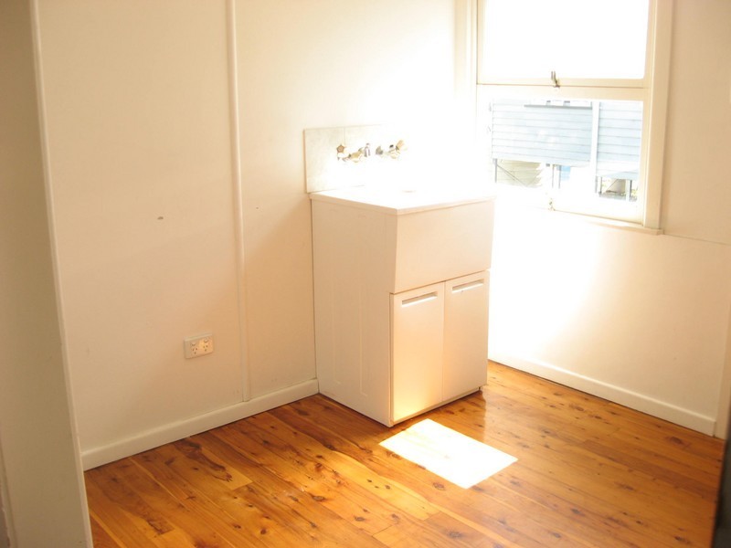 13 Dalkeith Street, Nanango QLD 4615