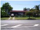 76 Cairns Street, Nanango QLD 4615