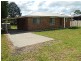5 RAILWAY STREET, Blackbutt QLD 4306