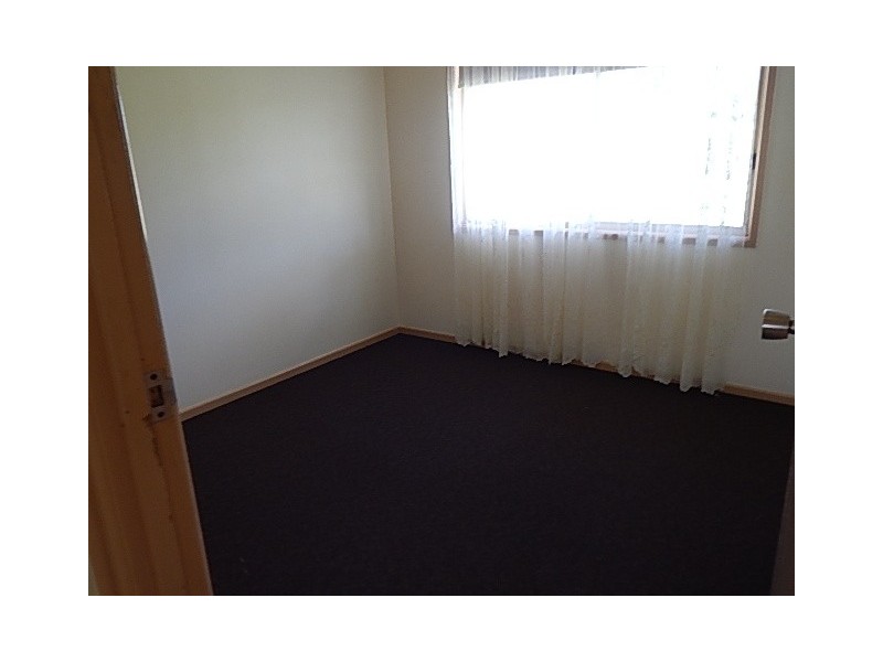 5 RAILWAY STREET, Blackbutt QLD 4306