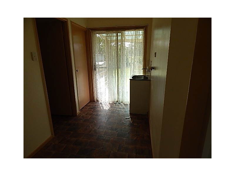 5 RAILWAY STREET, Blackbutt QLD 4306