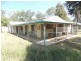 164 CARBEEN CRESCENT, Nanango QLD 4615