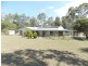 164 CARBEEN CRESCENT, Nanango QLD 4615