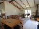 164 CARBEEN CRESCENT, Nanango QLD 4615