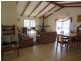 164 CARBEEN CRESCENT, Nanango QLD 4615