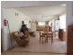 164 CARBEEN CRESCENT, Nanango QLD 4615