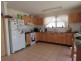 164 CARBEEN CRESCENT, Nanango QLD 4615