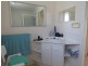 164 CARBEEN CRESCENT, Nanango QLD 4615