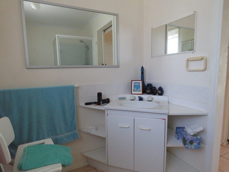 164 CARBEEN CRESCENT, Nanango QLD 4615
