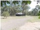 164 CARBEEN CRESCENT, Nanango QLD 4615