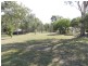 164 CARBEEN CRESCENT, Nanango QLD 4615
